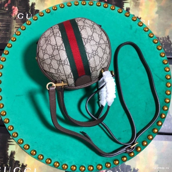 Firstbag ru GUCCI OPHIDIA 0718